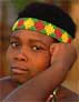 isiZulu phrasebook