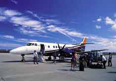 Aeroplane aeroplane, airport, plane