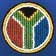 Go to South African Tourism