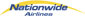 Go to Nationwide Air
