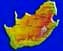 Maps of South Africa