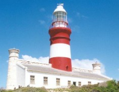  cape agulhas, lighthouse, cape point, cape
