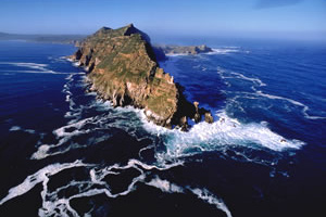 Cape Point