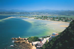 Knysna