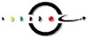 International Marketing Council of SA