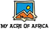 Go to My Acre of Africa
