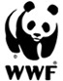 Go to World Wide Fund for Nature South Africa