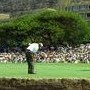 Golf courses in South Africa