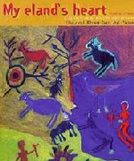 My Eland's Heart