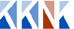 Klein Karoo Nationale Kunstefees