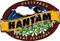 Hantam 
Vleisfees