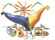 Hermanus Whale Festival