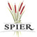 Spier Summer Festival