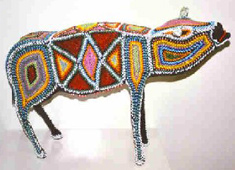 Ujamludi by T Dlamini and C Mkhize Ujamludi by T Dlamini and C Mkhize