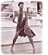FNB Dance Umbrella
