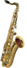 Cape Town Jazz Festival