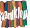 Aardklop Arts Festival