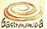 Knysna Gastronomica