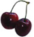 Ficksburg Cherry Festival