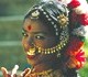 South African 
festivals
