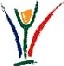 Wines of South Africa