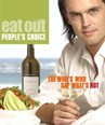 Eat Out People's Choice