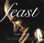 Order 'Feast' from Quivertree Publications