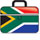 SA at a 
Glance