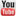Play Your Part on YouTube