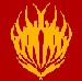SA Human Rights Commission