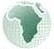 Go to Careers In Africa