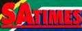 Go to South Africa Times