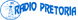 Go to the Radio Pretoria website
