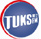 Go to the Tuks FM website