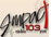 Go to the Impact Radio website