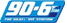 Go to the 90.6 Vaal Stereo website