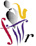 Go to the Fine Music Radio website