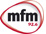 Go to the MFM website