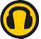 Go to the UCT Radio website