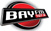 Go to the Bay FM website