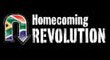 Go to the Homecoming Revolution website