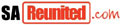 Go to SAReunited