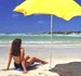 South Africa's weather and climate