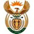 Government services for South Africans