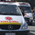 World Cup ambulances redistributed