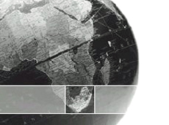 SA and the world SA and the world