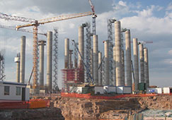 Medupi Power Station power station, eskom, load shedding, medupi