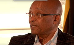 taps, water leaks, president jacob zuma water leaks, president jacob zuma 
keywords: war on leaks campaign, port elizabeth, south africa, taps, president 
jacob, maths, science, water, taps, pipes, infrastructure, communities, youn
g people, minister nomvula mokonyane, sanitation, fix, agents