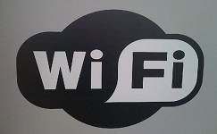 wifi zone city of johannesburg, university of johannesburg, wi-fi, education, job 
creation, economic growth, community development, digital ambassadors