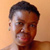 Human 
rights services for South Africans